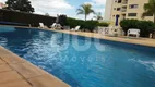 Foto 31 de Apartamento com 4 Quartos à venda, 148m² em Parque Prado, Campinas