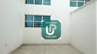 Foto 9 de Sala Comercial à venda, 70m² em Parque Campolim, Sorocaba