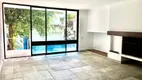 Foto 5 de Casa com 4 Quartos à venda, 450m² em Jardim Paulistano, São Paulo