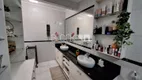 Foto 11 de Casa de Condomínio com 4 Quartos para alugar, 360m² em Vargem Pequena, Rio de Janeiro