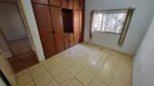 Foto 11 de Casa com 4 Quartos à venda, 194m² em Vila Carlota, Campo Grande