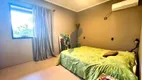 Foto 22 de Apartamento com 3 Quartos à venda, 156m² em Cambuí, Campinas