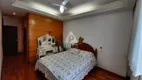 Foto 18 de Apartamento com 4 Quartos à venda, 251m² em Flamengo, Rio de Janeiro