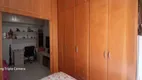 Foto 8 de Apartamento com 1 Quarto à venda, 40m² em Copacabana, Rio de Janeiro