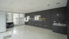 Foto 2 de Sala Comercial para alugar, 32m² em Jardim do Mar, São Bernardo do Campo