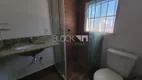 Foto 30 de Casa de Condomínio com 3 Quartos à venda, 158m² em Recreio Dos Bandeirantes, Rio de Janeiro