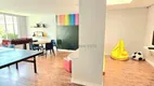 Foto 14 de Apartamento com 2 Quartos à venda, 53m² em Vila Zelina, São Paulo