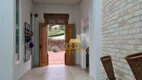 Foto 29 de Casa de Condomínio com 5 Quartos para venda ou aluguel, 1200m² em Condomínio Terras de São José, Itu
