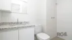 Foto 9 de Apartamento com 2 Quartos à venda, 72m² em Petrópolis, Porto Alegre