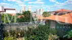 Foto 19 de Sobrado com 4 Quartos à venda, 300m² em Jardim da Glória, São Paulo