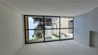 Foto 9 de Casa de Condomínio com 5 Quartos à venda, 450m² em Anil, Rio de Janeiro