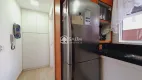 Foto 7 de Casa com 2 Quartos à venda, 65m² em Vila Colorado, Suzano