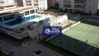 Foto 28 de Apartamento com 3 Quartos à venda, 86m² em Vila Augusta, Guarulhos