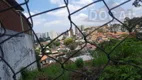 Foto 6 de Lote/Terreno à venda, 316m² em Jardim Celeste, São Paulo