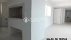 Foto 28 de Apartamento com 2 Quartos à venda, 62m² em Jardim Botânico, Porto Alegre