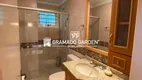 Foto 4 de Casa com 3 Quartos à venda, 137m² em Planalto, Gramado