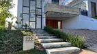 Foto 3 de Casa de Condomínio com 3 Quartos à venda, 240m² em Mirante dos Ypês, Salto