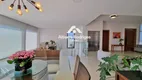 Foto 29 de Casa de Condomínio com 4 Quartos à venda, 400m² em Alphaville Jacuhy, Serra