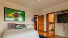 Foto 17 de Casa com 4 Quartos à venda, 530m² em Barão Geraldo, Campinas