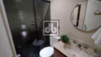 Foto 8 de Apartamento com 2 Quartos à venda, 104m² em Copacabana, Rio de Janeiro