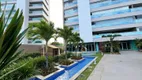Foto 30 de Apartamento com 4 Quartos à venda, 248m² em Guararapes, Fortaleza