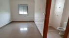 Foto 53 de Apartamento com 3 Quartos para alugar, 144m² em Nova Aliança, Ribeirão Preto