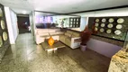 Foto 24 de Apartamento com 3 Quartos à venda, 72m² em Boa Viagem, Recife