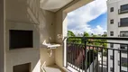 Foto 6 de Apartamento com 3 Quartos à venda, 105m² em Alto da Glória, Curitiba
