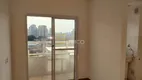 Foto 7 de Apartamento com 2 Quartos à venda, 44m² em Ponte de Sao Joao, Jundiaí