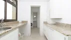 Foto 29 de Apartamento com 3 Quartos à venda, 182m² em Petrópolis, Porto Alegre