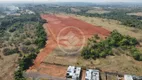 Foto 2 de Lote/Terreno à venda, 360m² em Prata, Prata