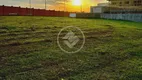 Foto 3 de Lote/Terreno à venda, 914m² em PORTAL DO SOL GREEN, Goiânia