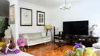 Foto 13 de Casa com 6 Quartos à venda, 300m² em Pacaembu, São Paulo