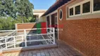 Foto 24 de Sobrado com 3 Quartos à venda, 198m² em Jardim Celani, Valinhos