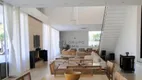 Foto 25 de Casa de Condomínio com 10 Quartos à venda, 1350m² em Jardim Acapulco , Guarujá