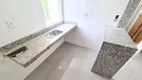 Foto 14 de Apartamento com 2 Quartos à venda, 60m² em Santa Mônica, Belo Horizonte