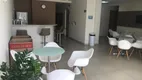 Foto 3 de Apartamento com 3 Quartos à venda, 94m² em Campo Grande, Santos