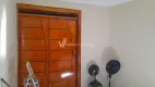 Foto 16 de Casa com 3 Quartos à venda, 186m² em Vila Monte Alegre, Paulínia