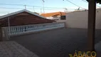Foto 19 de Casa com 3 Quartos à venda, 209m² em Vila Alpes, São Carlos