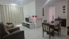 Foto 2 de Apartamento com 3 Quartos para alugar, 110m² em Cabo Branco, João Pessoa