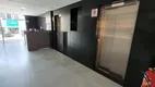 Foto 6 de Sala Comercial para venda ou aluguel, 63m² em Manaíra, João Pessoa