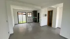 Foto 5 de Casa com 2 Quartos à venda, 80m² em Campo D una, Garopaba