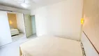 Foto 21 de Apartamento com 2 Quartos à venda, 75m² em Canasvieiras, Florianópolis