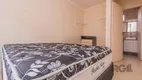 Foto 5 de Apartamento com 1 Quarto à venda, 40m² em Cristo Redentor, Porto Alegre