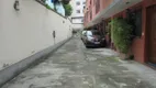 Foto 12 de Casa de Condomínio com 2 Quartos à venda, 101m² em Encantado, Rio de Janeiro
