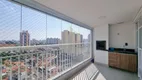 Foto 2 de Apartamento com 3 Quartos à venda, 106m² em Vila Carrão, São Paulo