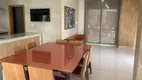 Foto 32 de Apartamento com 2 Quartos à venda, 113m² em Itaigara, Salvador