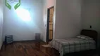 Foto 23 de Sobrado com 3 Quartos à venda, 329m² em City Bussocaba, Osasco