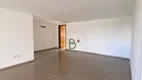 Foto 4 de Apartamento com 4 Quartos à venda, 214m² em Guararapes, Fortaleza