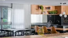 Foto 13 de Apartamento com 4 Quartos à venda, 510m² em Bela Vista, Porto Alegre